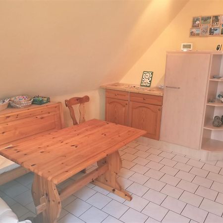 Biene'S Baerenstube Hotel Elze Екстериор снимка
