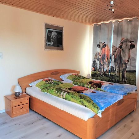 Biene'S Baerenstube Hotel Elze Екстериор снимка