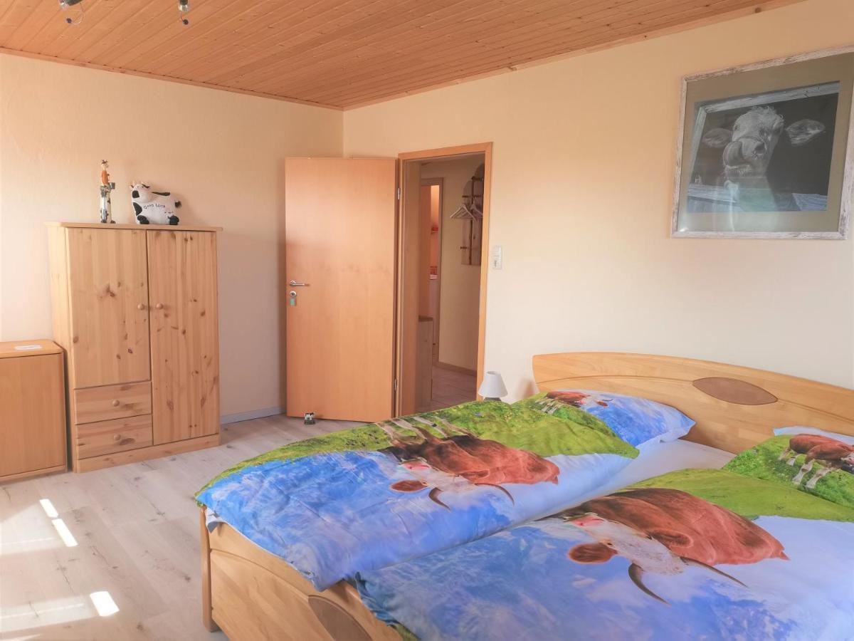 Biene'S Baerenstube Hotel Elze Екстериор снимка