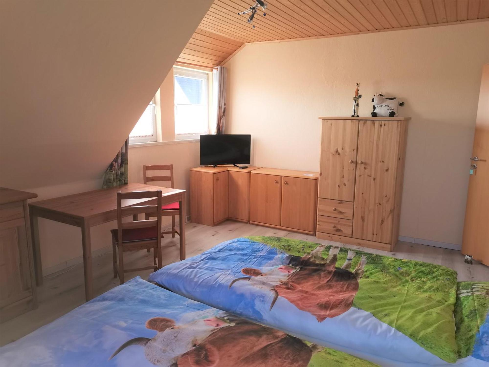Biene'S Baerenstube Hotel Elze Екстериор снимка