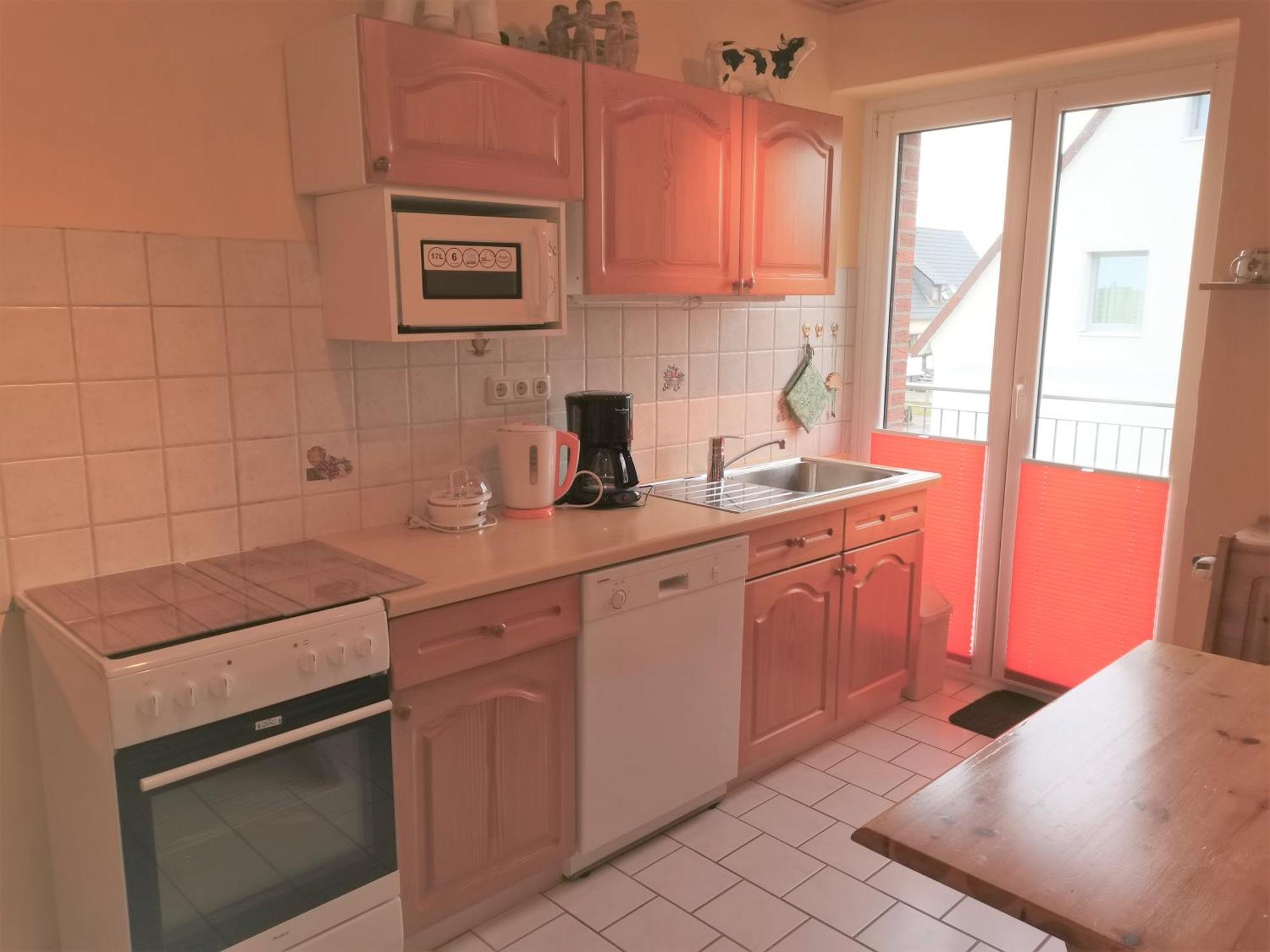 Biene'S Baerenstube Hotel Elze Екстериор снимка