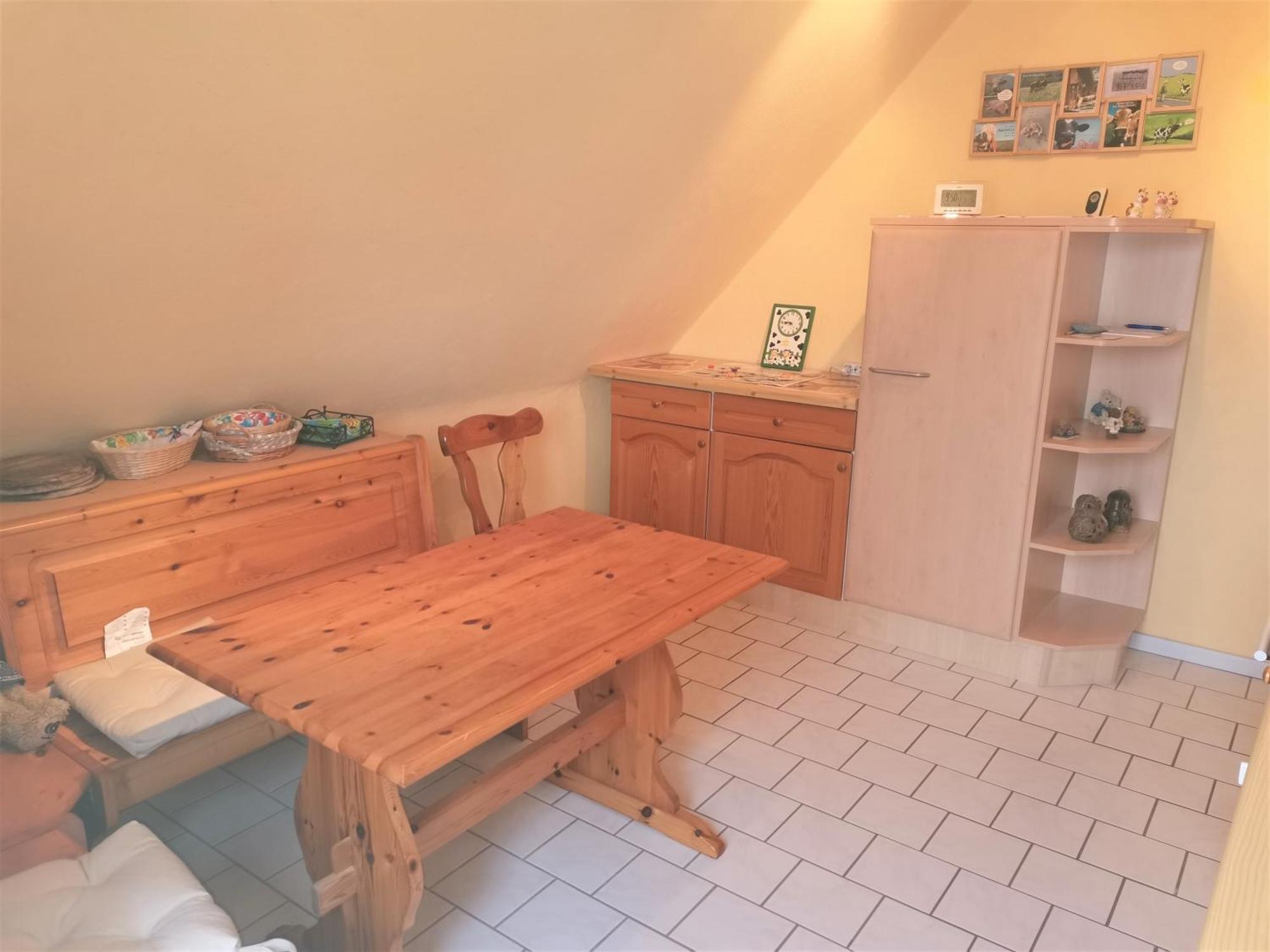 Biene'S Baerenstube Hotel Elze Екстериор снимка