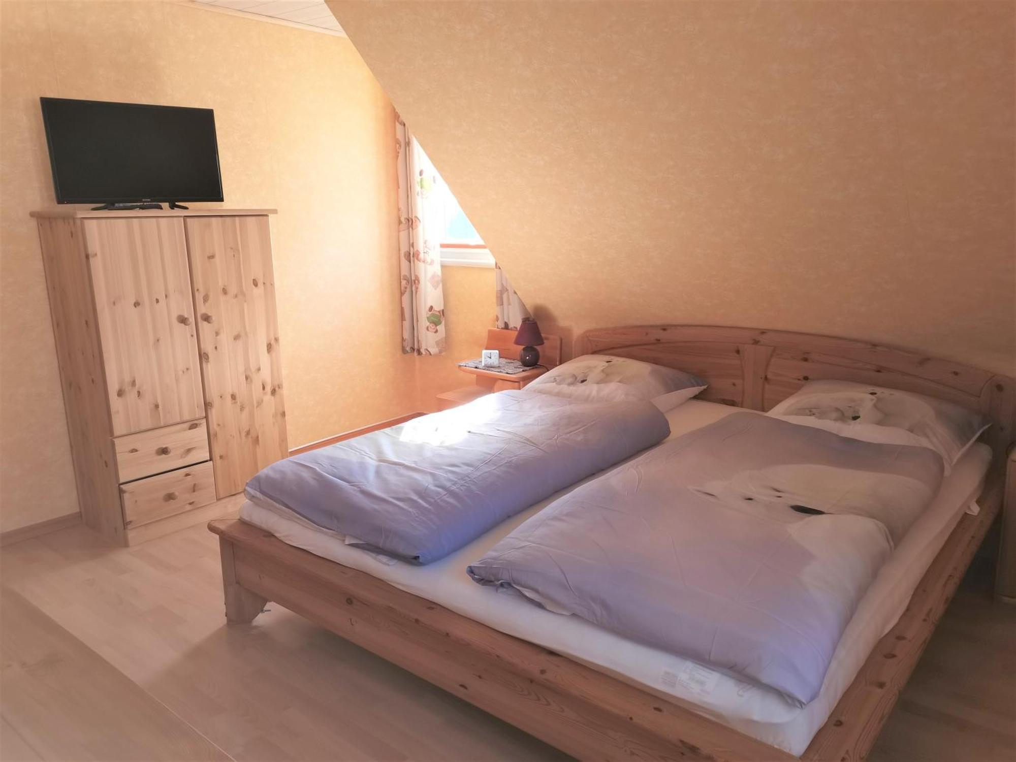 Biene'S Baerenstube Hotel Elze Екстериор снимка